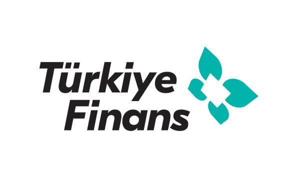 Feride Şevket Hanım Bankası