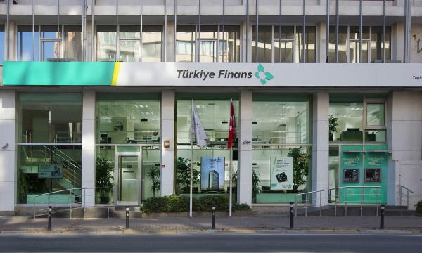 Katılım Bankacılığında Bir İlk “Erken Uyarı Sistemi”