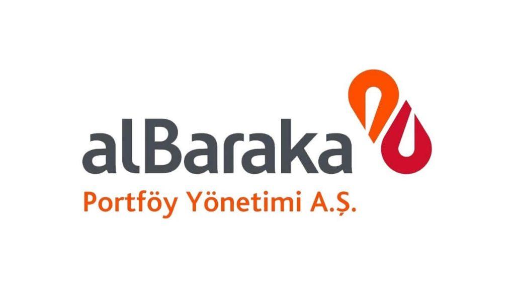 Albaraka Portföy’den Juphy’ye Yatırım