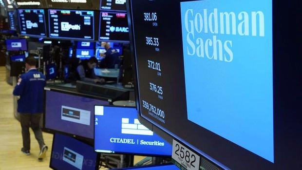 Goldman Sachs, Çin Hisse Senetleri İçin Yükseliş Tahmininde Bulundu