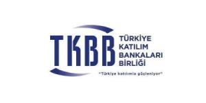 TKBB Türkiye Katılım Bankaları Birliği