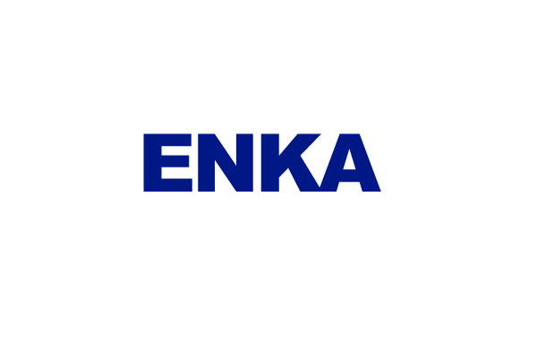 Enka İnşaat Bilanço Analizi - Yatırım24