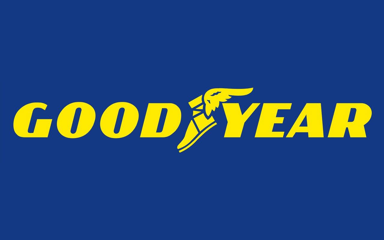 goodyear-logo | Devir Saati