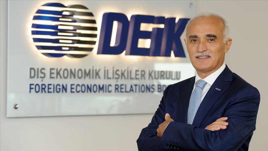 Enerji bağımsızlığı ve milli hedefler noktasında yeni bir dönem başlıyor