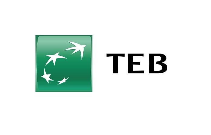 TEB, “Türkiye’de Yılın En İyi Nakit Yönetimi Bankası” seçildi