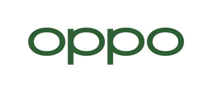 OPPO CEO'su Tony Chen IFA 2020 'de Açıklamalarda Bulundu | 3 Eylül 2020