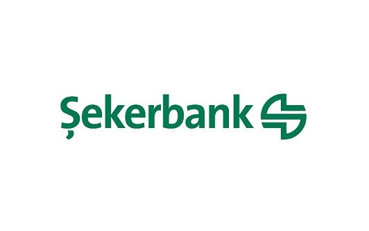 Şekerbank’a Mikro finansman Alanında Uluslararası Kaynak