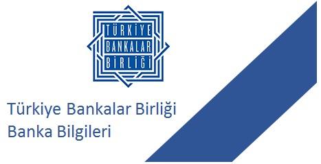 TBB Resmi web Sayfası Güncelleme