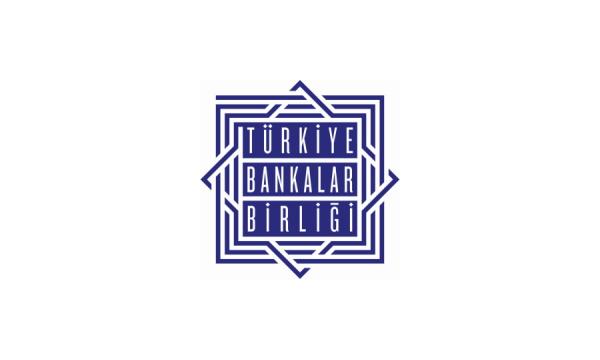 TBB Bankacı, Akademisyen Ve Öğrencileri Bir Araya Getirdi