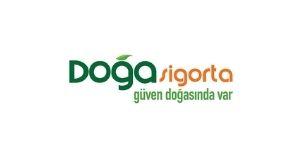 Doğa Sigorta