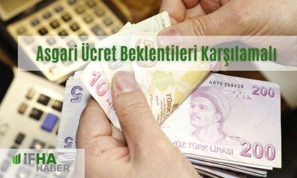 Komşuluk Hakları ve Asgari Ücrete Dair 11122020 (1)