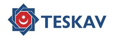 TESKAV – Tarih, Ekonomi, Siyaset ve Kültür Araştırmaları Vakfı Derneği