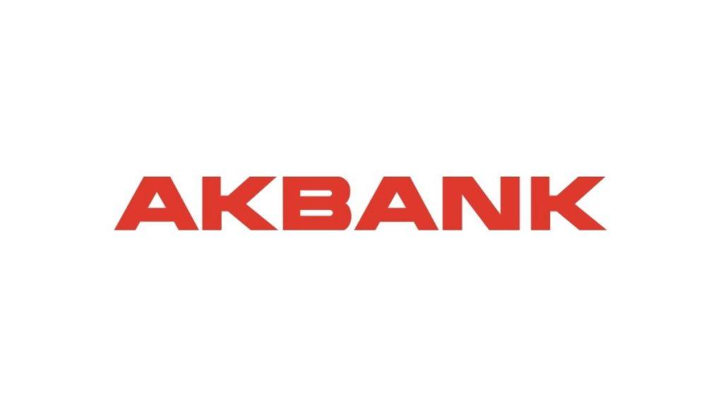 Akbank Gençlik Akademisi