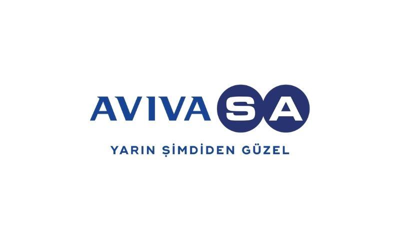 AvivaSA 2020 Yılını Büyüme ile Kapattı