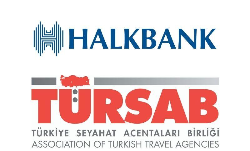 HALKBANK TÜRSAB