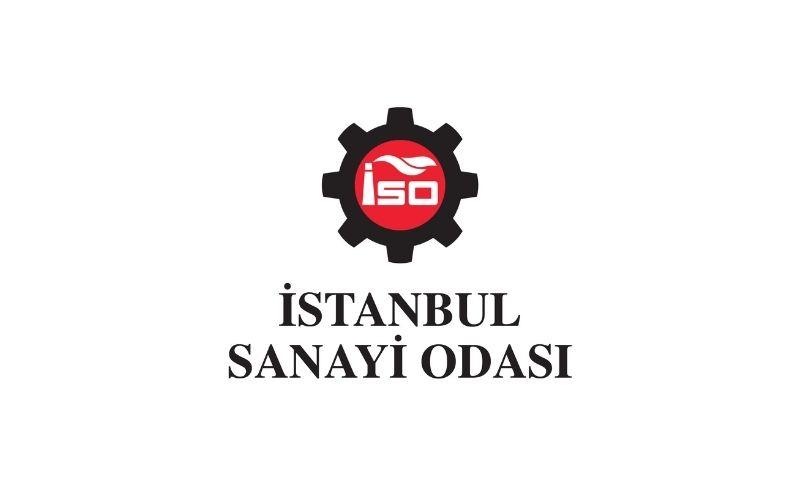 İklimi Endeksi Ocakta 49,9 Oldu iso