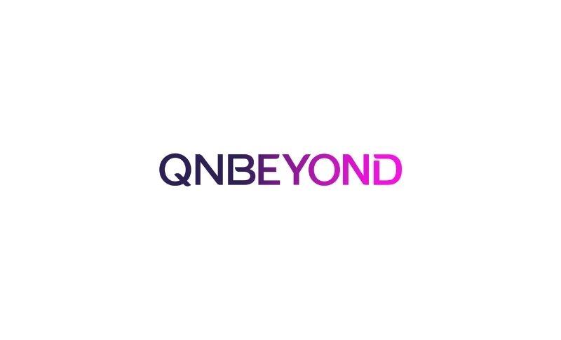 QNBEYOND Hızlandırma Programı Üçüncü Dönem