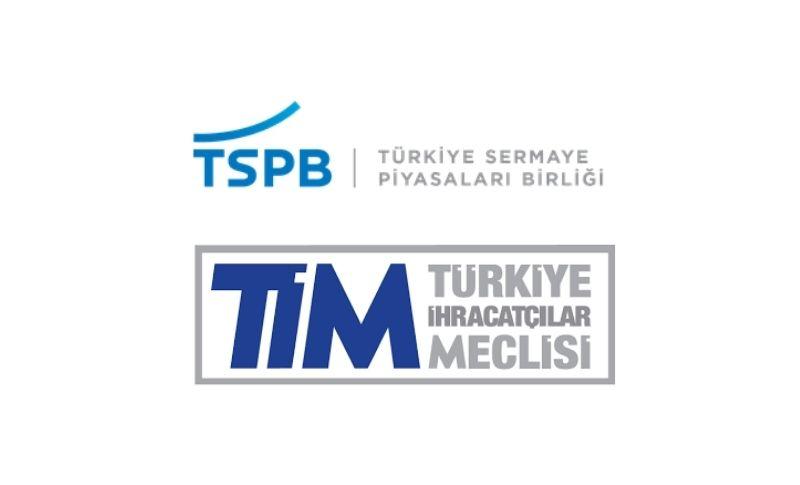 TSPB ve TİM