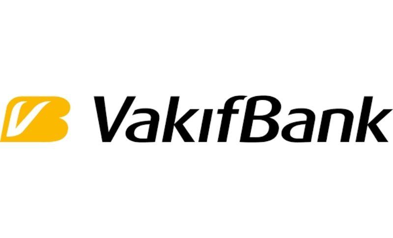 Vakıfbank İyilik Kumbarası