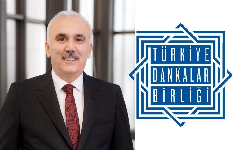 TBB Başkanı Hüseyin Aydın Görevinden Ayrıldı