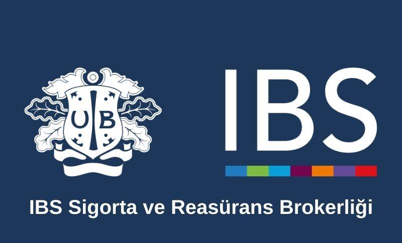 IBS Sigorta ve Reasürans Brokerliği