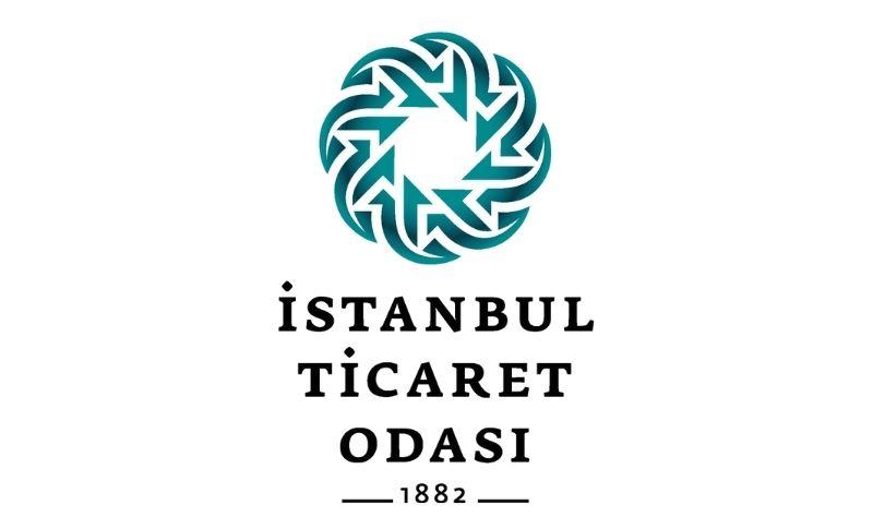 İstanbul Ticaret Odası