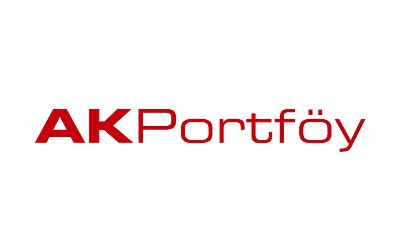 Ak Portföy