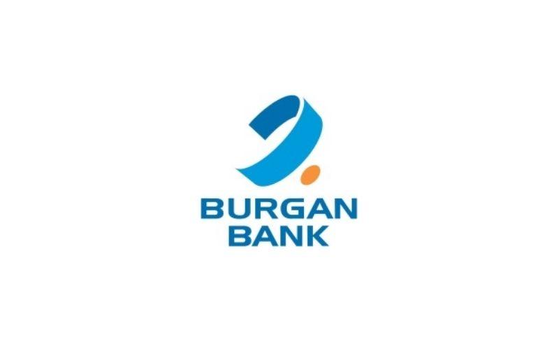 Burgan Bank