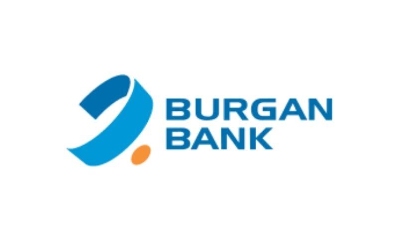 Burgan Bank 2021 İlk Çeyrek Verileri Açıklandı | 7 Mayıs 2021