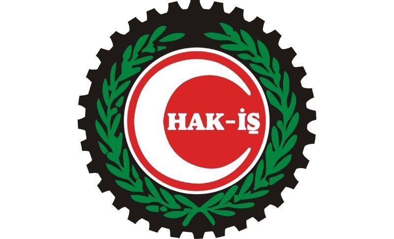 HAK-İŞ