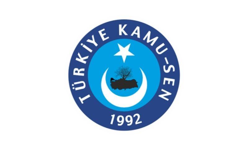 KAMUSEN Sendikası