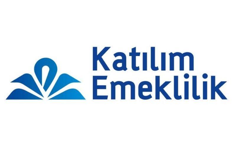 Katılım Emeklilik