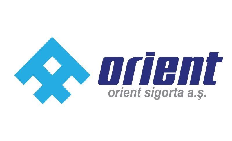 Orient Sigorta