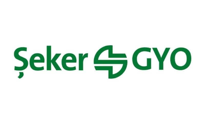 Şeker GYO