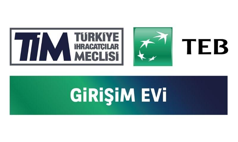 TEB’den BiGG Girişimcilerine Destek