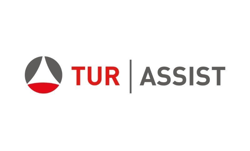 Tur Assist