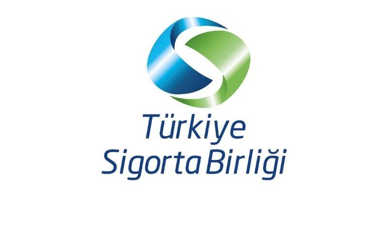 Türkiye Sigorta Birliği TSB