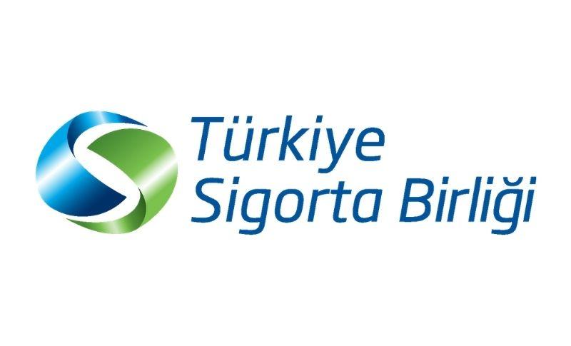 Türkiye Sigorta Birliği TSB