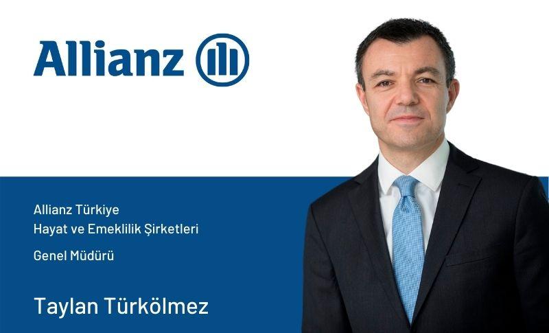 Taylan Türkölmez Kimdir?