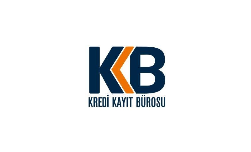 Kredi Kayıt Bürosu KKB