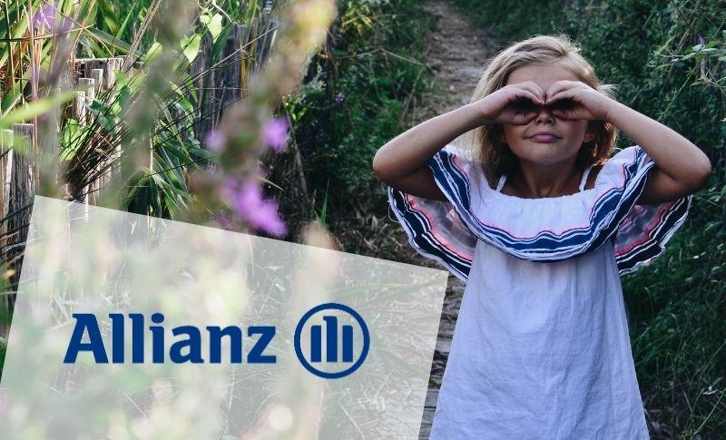 Allianz Türkiye Ekosistemini Dönüştürüyor