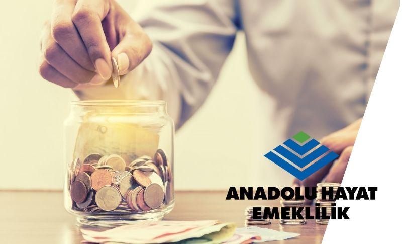 Anadolu Hayat Farklı Müşteri İhtiyaçlarına Hitap Ediyor