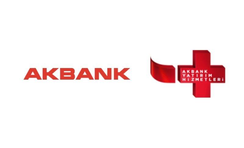 Akbank’tan Sürdürülebilir Yatırım Hamlesi kasım 2021