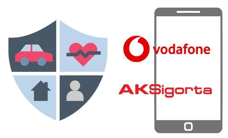 Cep Telefonu Faturasıyla Sigorta Poliçesi Ödenebilecek