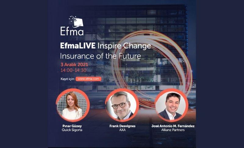 Efma Live