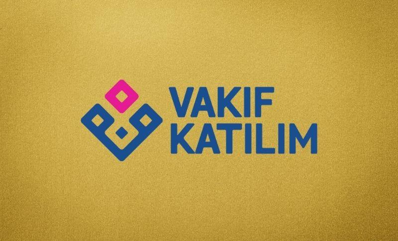 Vakıf Katılım’dan TL Katılma Hesaplarına Altın Fırsat