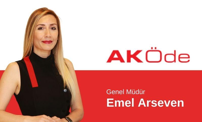 Emel Arseven Kimdir?