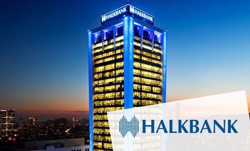 Halkbank kurumsal resim