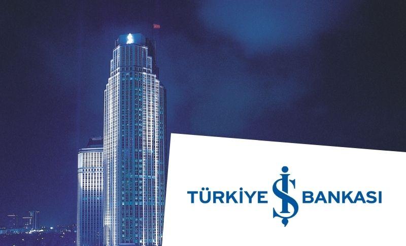 İş Bankası Çalışanlara Yüzde 51 Zam Yaptı