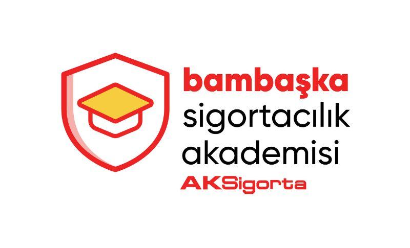 Bambaşka Sigortacılık Akademisine Yoğun İlgi